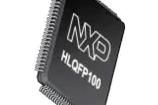 LPC5528JBD100K ARM Microcontrollers - MCU