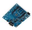 LPC55S06-EVK  Embedded Solutions