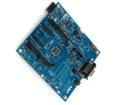 LPC55S06-EVK Development Boards & Kits - ARM