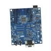 LPC55S16-EVK  Embedded Solutions