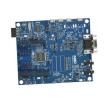 LPC55S16-EVK Development Boards & Kits - ARM