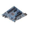 LPC55S28-EVK  Embedded Solutions