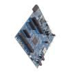 LPC55S28-EVK Development Boards & Kits - ARM