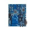 LPC55S36-EVK  Embedded Solutions