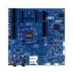 LPC55S69-EVK  Embedded Solutions