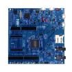 LPC55S69-EVK Development Boards & Kits - ARM