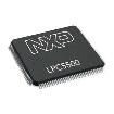 LPC55S69JBD100K electronic component of NXP