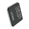 LPC55S69JBD100K ARM Microcontrollers - MCU