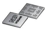 LPC55S69JEV98K electronic component of NXP