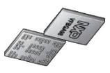 LPC55S69JEV98K  Semiconductors