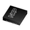 LPC802M001JHI33Y electronic component of NXP