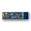 LPC845-BRK electronic component of NXP