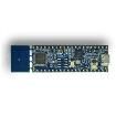 LPC845-BRK  Embedded Solutions