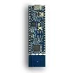 LPC845-BRK Development Boards & Kits - ARM