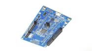 LPC860-MAX  Embedded Solutions