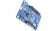 LPC860-MAX Development Boards & Kits - ARM