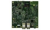 LS1012ARDB-PB  Embedded Solutions