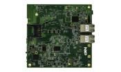 LS1012ARDB-PC Networking Development Tools