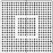 LS101MAXE7DFA electronic component of NXP