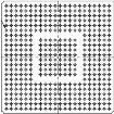 LS101MAXE7DFA  Semiconductors