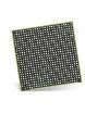 LS1020AXE7KQB electronic component of NXP