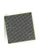 LS1020AXE7KQB Microprocessors - MPU