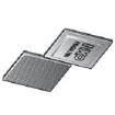 LS1043AXE7MQB  Semiconductors