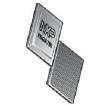 LS1043AXE7MQB Microprocessors - MPU