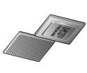 LS1027AXE7PQA  Semiconductors