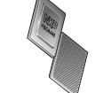 LS1027AXE7PQA Processors - Application Specialised