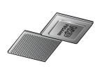 LS1028AXE7NQA  Semiconductors