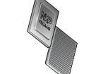 LS1028AXE7NQA Processors - Application Specialised