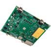 LS1028ARDB-PA  Embedded Solutions