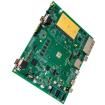 LS1028ARDB-PA Development Boards & Kits - ARM