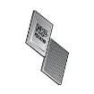 LS1046AXN8P1A Microprocessors - MPU