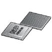 LS1048ASE7Q1A electronic component of NXP