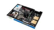 LS1088ARDB-PB electronic component of NXP