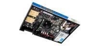LS1088ARDB-PB  Embedded Solutions