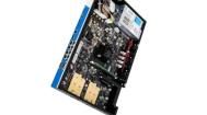 LS1088ARDB-PB Development Boards & Kits - ARM