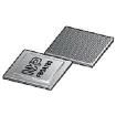 LS1088AXE7Q1A electronic component of NXP