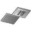 LS1088AXE7Q1A  Semiconductors