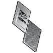 LS1088AXE7Q1A Microprocessors - MPU