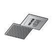 LS2084AXE7V1B  Semiconductors