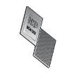 LS2084AXE7V1B Microprocessors - MPU