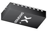 LSF0108BQ-Q100X  Semiconductors