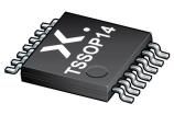 LSF0204PW-Q100J electronic component of Nexperia