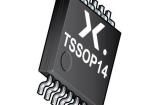 LSF0204PW-Q100J Translation - Voltage Levels