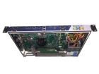 LX2160A-RDB  Embedded Solutions