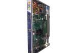 LX2160A-RDB Development Boards & Kits - ARM