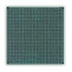 LX2160XC72232B Microprocessors - MPU